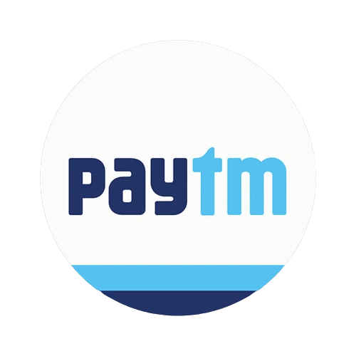 PayTM