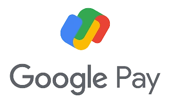 Google Pay