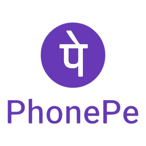 PhonePe